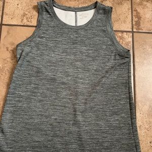 bcg workout tank top